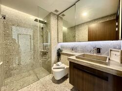 One Pearl Bank (D3), Apartment #574081611